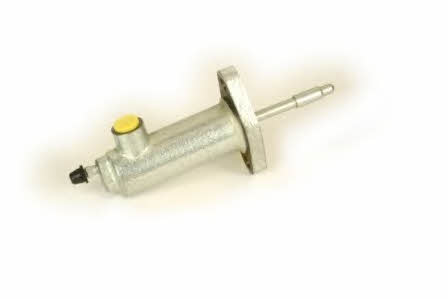 Motorquip VSC112 Clutch slave cylinder VSC112: Buy near me at 2407.PL in Poland at an Affordable price!