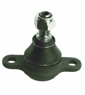 Motorquip VSJ804 Ball joint VSJ804: Buy near me at 2407.PL in Poland at an Affordable price!