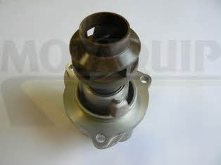 Motorquip VWP875 Water pump VWP875: Buy near me at 2407.PL in Poland at an Affordable price!