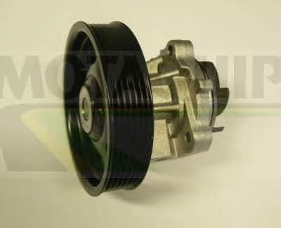 Motorquip VWP839 Water pump VWP839: Buy near me at 2407.PL in Poland at an Affordable price!