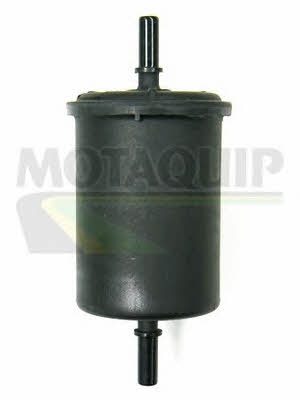 Motorquip VFF467 Fuel filter VFF467: Buy near me in Poland at 2407.PL - Good price!