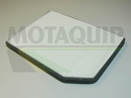 Motorquip VCF110 Filter, interior air VCF110: Buy near me at 2407.PL in Poland at an Affordable price!