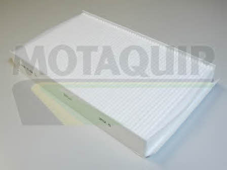Motorquip VCF163 Activated Carbon Cabin Filter VCF163: Buy near me in Poland at 2407.PL - Good price!