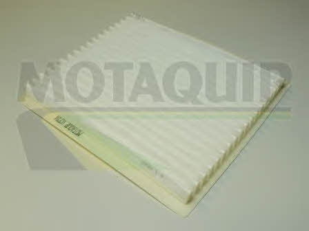Motorquip VCF184 Filter, interior air VCF184: Buy near me at 2407.PL in Poland at an Affordable price!