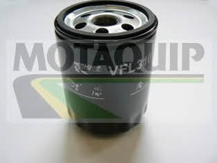 Motorquip VFL310 Oil Filter VFL310: Buy near me in Poland at 2407.PL - Good price!