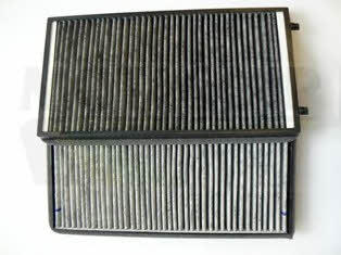 Motorquip VCF357 Activated Carbon Cabin Filter VCF357: Buy near me in Poland at 2407.PL - Good price!