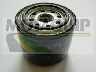Motorquip VFL414 Oil Filter VFL414: Buy near me at 2407.PL in Poland at an Affordable price!
