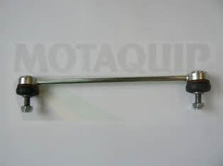 Motorquip VSL795 Rod/Strut, stabiliser VSL795: Buy near me in Poland at 2407.PL - Good price!