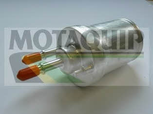 Motorquip VFF561 Fuel filter VFF561: Buy near me in Poland at 2407.PL - Good price!