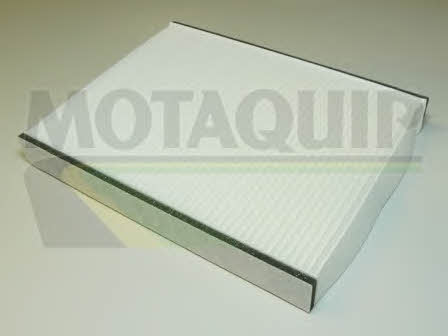 Motorquip VCF212 Filter, interior air VCF212: Buy near me at 2407.PL in Poland at an Affordable price!