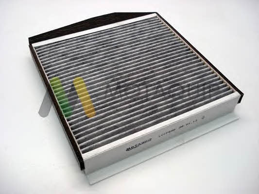 Motorquip LVCF548 Activated Carbon Cabin Filter LVCF548: Buy near me in Poland at 2407.PL - Good price!