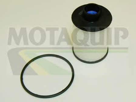 Motorquip VFF500 Fuel filter VFF500: Buy near me at 2407.PL in Poland at an Affordable price!
