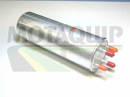 Motorquip VFF538 Топливный фильтр VFF538: Купить в Польше - Отличная цена на 2407.PL!