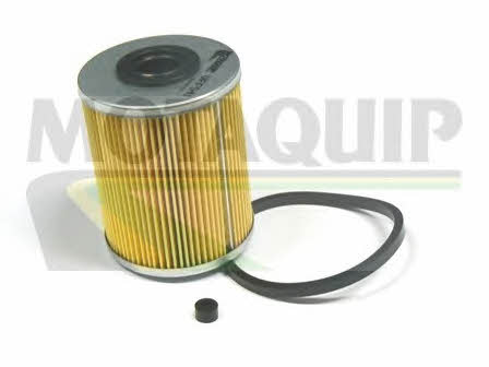 Motorquip VFF541 Fuel filter VFF541: Buy near me in Poland at 2407.PL - Good price!