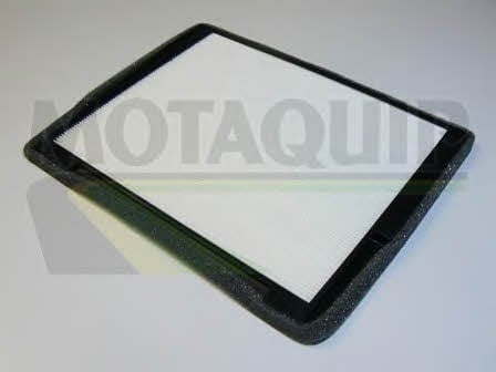 Motorquip VCF143 Filter, interior air VCF143: Buy near me at 2407.PL in Poland at an Affordable price!