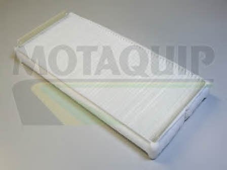 Motorquip VCF149 Filter, interior air VCF149: Buy near me at 2407.PL in Poland at an Affordable price!