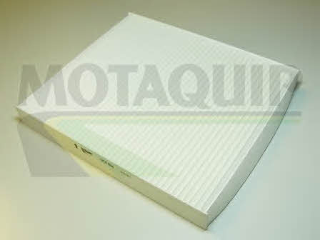 Motorquip VCF186 Filter, interior air VCF186: Buy near me at 2407.PL in Poland at an Affordable price!