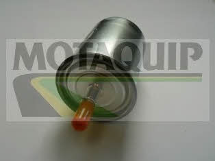 Motorquip VFF521 Fuel filter VFF521: Buy near me at 2407.PL in Poland at an Affordable price!