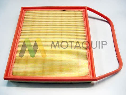 Motorquip LVFA1404 Air filter LVFA1404: Buy near me at 2407.PL in Poland at an Affordable price!