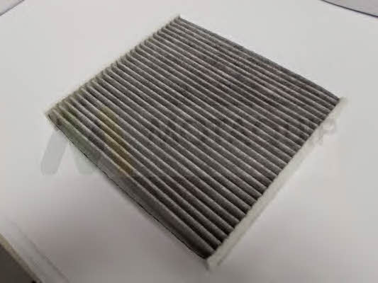 Motorquip LVCF557 Activated Carbon Cabin Filter LVCF557: Buy near me in Poland at 2407.PL - Good price!