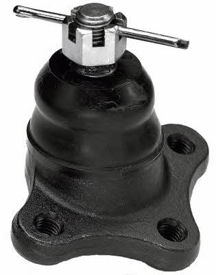 Motorquip LVSJ635 Ball joint LVSJ635: Buy near me at 2407.PL in Poland at an Affordable price!