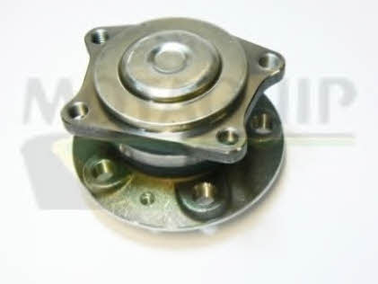 Motorquip VBK18 Wheel bearing kit VBK18: Buy near me in Poland at 2407.PL - Good price!