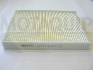 Motorquip LVCF519 Filter, interior air LVCF519: Buy near me at 2407.PL in Poland at an Affordable price!