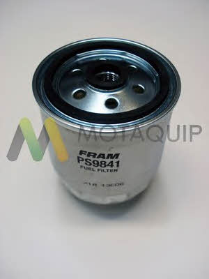 Motorquip LVFF693 Fuel filter LVFF693: Buy near me in Poland at 2407.PL - Good price!