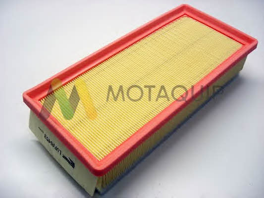 Motorquip LVFA1453 Air filter LVFA1453: Buy near me in Poland at 2407.PL - Good price!