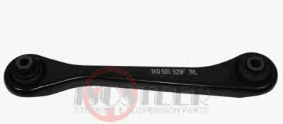 Motorquip LVSA1180 Track Control Arm LVSA1180: Buy near me in Poland at 2407.PL - Good price!