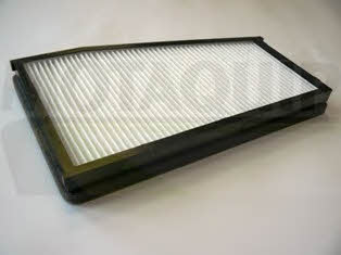Motorquip LVCF507 Filter, interior air LVCF507: Buy near me at 2407.PL in Poland at an Affordable price!