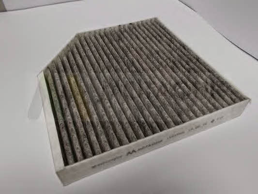 Motorquip LVCF549 Activated Carbon Cabin Filter LVCF549: Buy near me in Poland at 2407.PL - Good price!