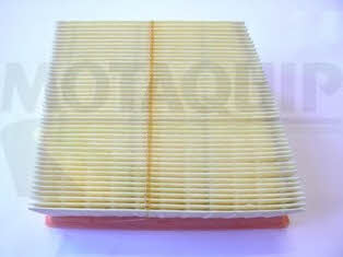 Motorquip LVFA1409 Air filter LVFA1409: Buy near me at 2407.PL in Poland at an Affordable price!