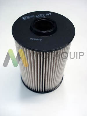 Motorquip LVFF747 Топливный фильтр LVFF747: Отличная цена - Купить в Польше на 2407.PL!