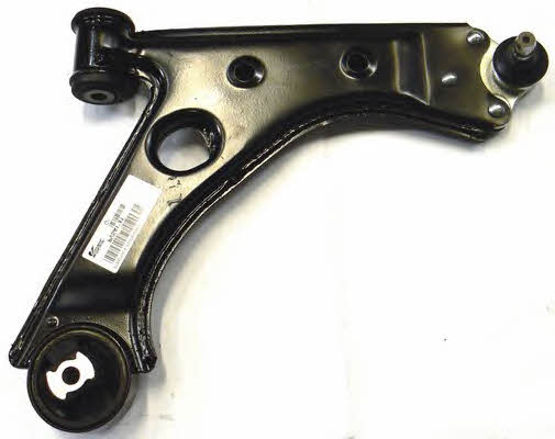 Motorquip LVSA1152 Track Control Arm LVSA1152: Buy near me at 2407.PL in Poland at an Affordable price!