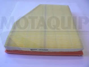 Motorquip LVFA1406 Air filter LVFA1406: Buy near me at 2407.PL in Poland at an Affordable price!