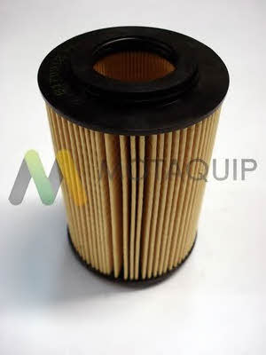 Motorquip LVFL746 Oil Filter LVFL746: Buy near me at 2407.PL in Poland at an Affordable price!