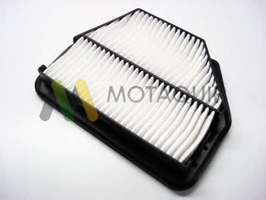 Motorquip LVFA1444 Air filter LVFA1444: Buy near me at 2407.PL in Poland at an Affordable price!