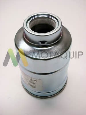 Motorquip LVFF690 Топливный фильтр LVFF690: Отличная цена - Купить в Польше на 2407.PL!