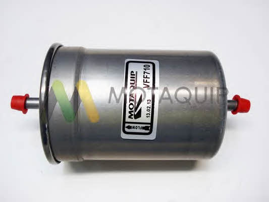 Motorquip LVFF710 Fuel filter LVFF710: Buy near me in Poland at 2407.PL - Good price!