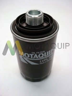 Motorquip LVFL741 Oil Filter LVFL741: Buy near me in Poland at 2407.PL - Good price!