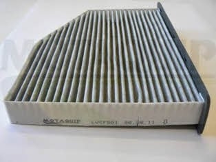 Motorquip LVCF501 Activated Carbon Cabin Filter LVCF501: Buy near me in Poland at 2407.PL - Good price!