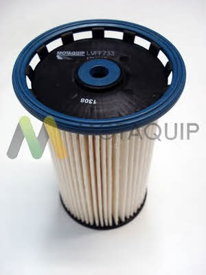 Motorquip LVFF733 Топливный фильтр LVFF733: Отличная цена - Купить в Польше на 2407.PL!