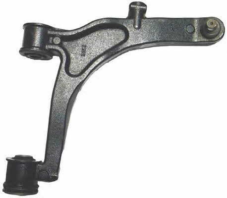 Motorquip LVSA1094 Suspension arm front lower right LVSA1094: Buy near me in Poland at 2407.PL - Good price!