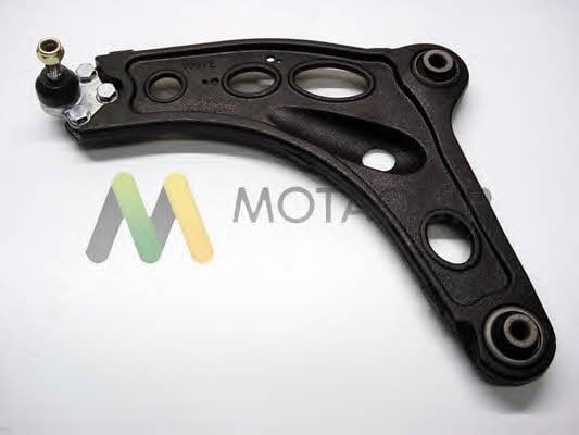 Motorquip LVSA1409 Suspension arm front lower right LVSA1409: Buy near me in Poland at 2407.PL - Good price!
