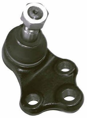 Motorquip LVSJ850 Ball joint LVSJ850: Buy near me at 2407.PL in Poland at an Affordable price!