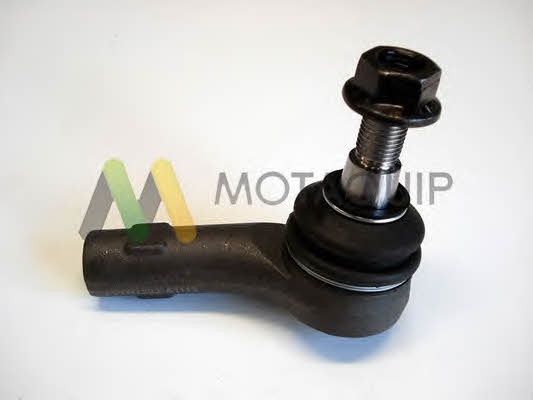 Motorquip LVTR1222 Tie rod end outer LVTR1222: Buy near me in Poland at 2407.PL - Good price!