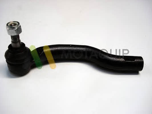Motorquip LVTR1439 Tie rod end outer LVTR1439: Buy near me in Poland at 2407.PL - Good price!