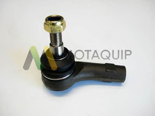 Motorquip LVTR1223 Tie rod end outer LVTR1223: Buy near me in Poland at 2407.PL - Good price!