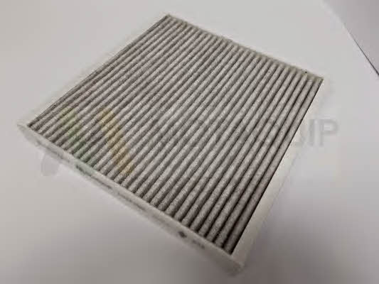 Motorquip LVCF565 Activated Carbon Cabin Filter LVCF565: Buy near me in Poland at 2407.PL - Good price!